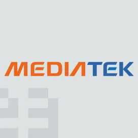 Mediatek